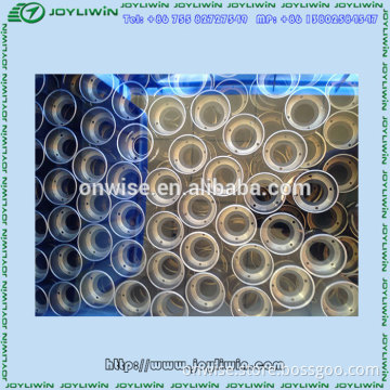 Hot Sale Thermostatic Valve for Compressor Spare Parts